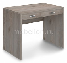 Стол письменный Домино нельсон СП-22С Merdes