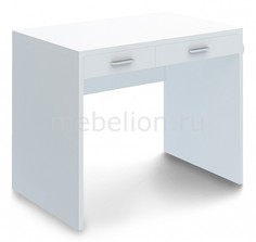 Стол письменный Домино нельсон СП-22С Merdes