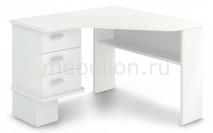 Стол письменный Домино нельсон СД-45С Merdes