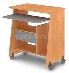 Стол компьютерный Живой дизайн СК-3М Merdes