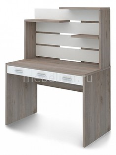 Стол компьютерный Домино нельсон СП-32 Merdes