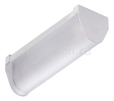 Накладной светильник TLPL011 OL ECP 83872 Techno Lux
