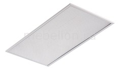 Светильник для потолка Армстронг TLC02 CLM 13264 Techno Lux