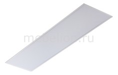 Светильник для потолка Армстронг TLC06 OL ECP IP54 12823 Techno Lux