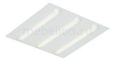 Светильник для потолка Армстронг TLC03 M ECP 84039 Techno Lux