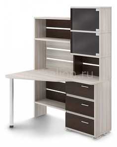 Стол компьютерный Домино СР-322 Merdes