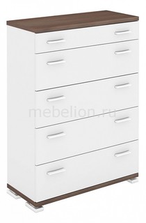 Комод Домино КМ-1 Merdes