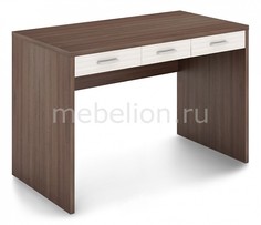 Стол письменный Домино СП-32С Merdes