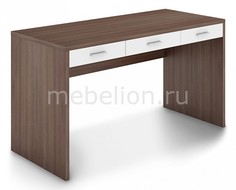 Стол письменный Домино СП-82С Merdes