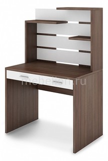 Стол компьютерный Домино СП-22 Merdes