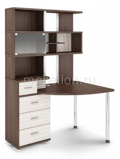 Стол компьютерный СР-320 Merdes