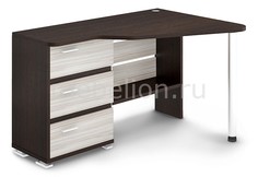 Стол письменный СР-322С Merdes