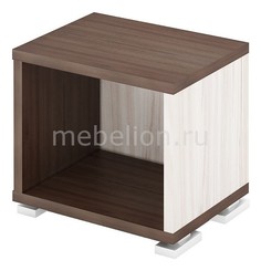 Стеллаж-колонка СБ-15/1 Merdes
