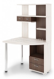 Стол компьютерный СК-20 Merdes