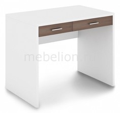 Стол письменный Домино СП-22С Merdes