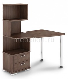 Стол компьютерный СКМ-60 Merdes