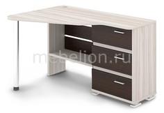 Стол письменный СР-322С Merdes