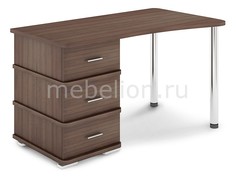 Стол письменный СД-35 Merdes