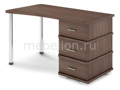 Стол письменный СД-35 Merdes