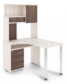 Стол компьютерный СР-130 Merdes