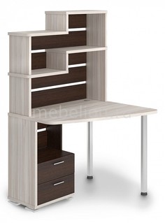 Стол компьютерный СК-24 Merdes