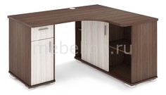 Стол письменный СР-160М Merdes