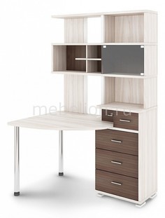 Стол компьютерный СР-320 Merdes