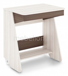 Стол письменный Домино СК-7 Merdes