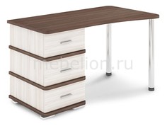Стол письменный СД-35 Merdes