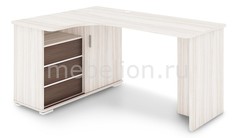 Стол письменный СР-165С Merdes