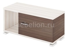 Тумба комбинированная СБ-30/1 Merdes