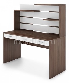 Стол компьютерный Домино СП-82 Merdes