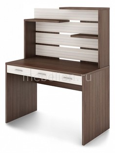 Стол компьютерный Домино СП-32С Merdes