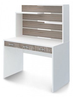 Стол компьютерный Домино нельсон СП-32 Merdes