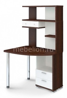 Стол компьютерный Домино СК-20 Merdes