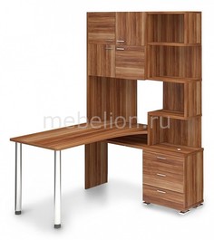 Стол компьютерный Латте СР-500М160 Merdes