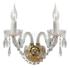 Бра Monreal 1735-2W Favourite