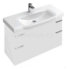 Тумба с раковиной Villeroy&amp;Boch Sentique Villeroy&Boch