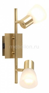 Бра Raider 54540-2 Globo