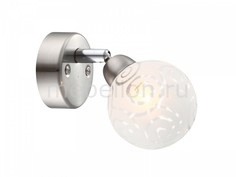 Спот Orlene 56392-1 Globo