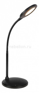 Настольная лампа офисная Sweep a038565 Elektrostandard