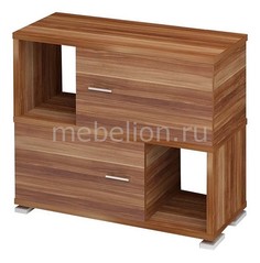 Тумба комбинированная Латте СБ-50М/2 Merdes
