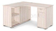 Стол письменный Домино СР-140М Merdes