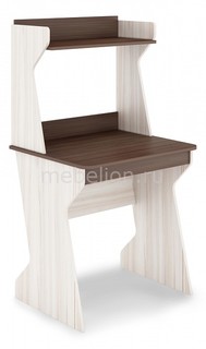 Стол компьютерный СК-11 Merdes