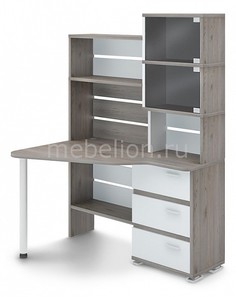 Стол компьютерный СР-322 Merdes