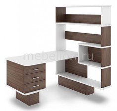 Стол компьютерный СР-520 Merdes