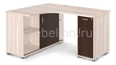 Стол письменный Домино СР-140М Merdes