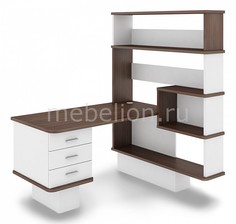 Стол компьютерный СР-520 Merdes