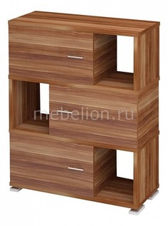 Тумба комбинированная Латте СБ-50М/3 Merdes