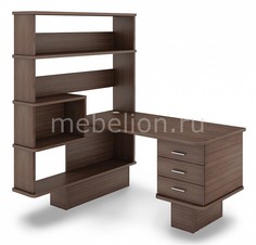 Стол компьютерный СР-520 Merdes